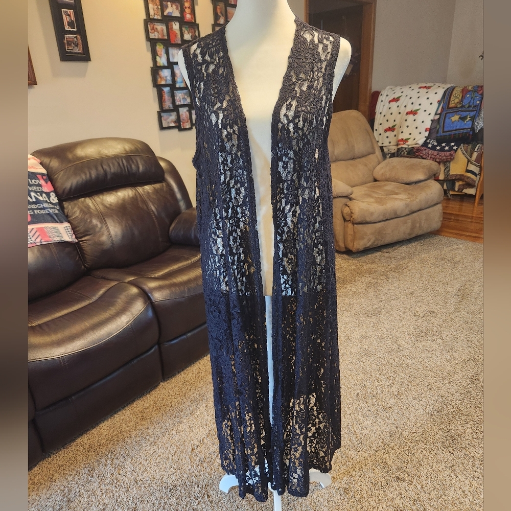 LuLaRoe Joy
